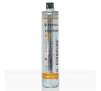 Everpure Filter cartridge 4H for hot drink machines