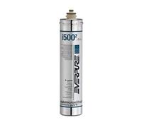 Everpure I500- Ev961224 Replacement Water Filter Cartridge