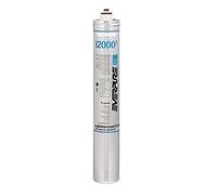 Everpure Ice Machines Replacement Filter Cartridge - EV9612-27