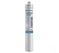 Everpure Insurice I2000- Ev961227 Replacement Water Filter Cartridge