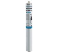Everpure Insurice I4000- Ev961232 Replacement Water Filter Cartridge