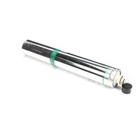 Everpure Replacement Undersink Water Filtration Filter EV9612-56 MC2 Filter Cartridge