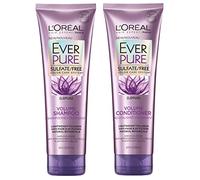 Everpure Volume Condtione Size 8.5z Everpure Volume Condtioner 8.5z