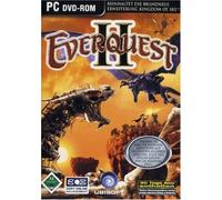 EverQuest 2 + AddOn Kingdom Of Sky