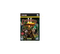Everquest II: Echoes of Faydwer (PC)