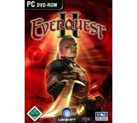 EverQuest II [Ubi Soft eXclusive]