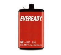 Everready Eveready PJ996 - 1 Pack