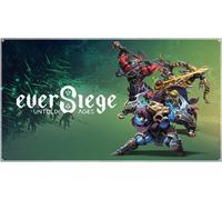 EverSiege: Untold Ages