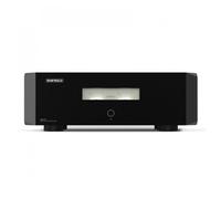 Eversolo AMP-F10 Power Amplifier Black