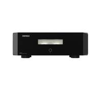 Eversolo AMP-F10 Stereo Power Amplifier, Black