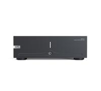 Eversolo AMP-F2 Power Amplifier