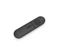 Eversolo BTR-12 Bluetooth Remote for DMP Series