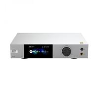 Eversolo DAC-Z6 DAC & Headphone Amplifier