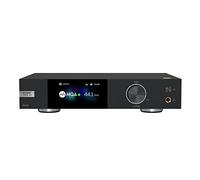 Eversolo DAC-Z8 DAC & Headphone Amplifier