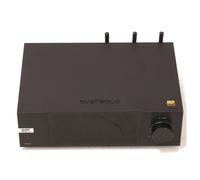 Eversolo DMP-A6 Network Audio Streamer - Secondhand