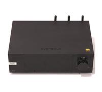 Eversolo DMP-A6 Network Audio Streamer - Secondhand