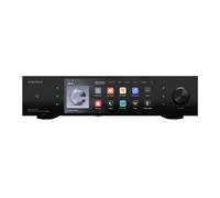 Eversolo DMP-A8 Gen 2 Network Audio Streamer