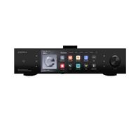 Eversolo DMP-A8 Master Edition Gen 2 Network Audio Streamer