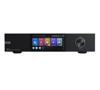 Eversolo DMP-A8 Network Music Player/Streamer, Black