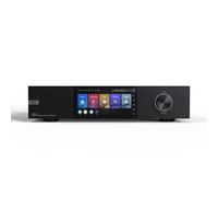 Eversolo DMP-A8 Network Audio Streamer - Nearly New
