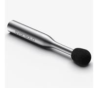 EverSolo EM-01 Omnidirectional Microphone USB Type C Plug N Play Windows Mac IOS
