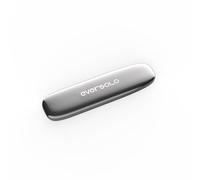 Eversolo Remote-V16 BLE Bluetooth & Infrared Control, for DMP-A10, DMP-A8, Eversolo DMP/Play Series