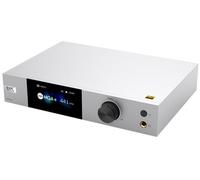 Eversolo DAC-Z6 & Amp-F2 Hi-Fi Bundle