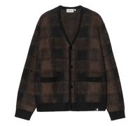 Everson cardigan Black S