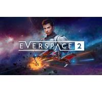 Everspace 2