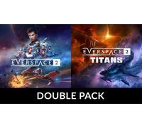 EVERSPACE 2 + EVERSPACE 2 - Titans DLC
