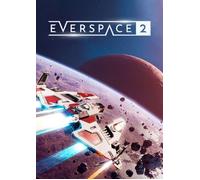 EVERSPACE 2 PC
