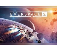 Everspace 2 (PC) Steam Account - GLOBAL
