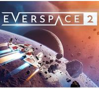 EVERSPACE 2 PC Steam CD Key