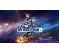 EVERSPACEâ¢ 2