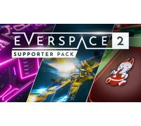 EVERSPACEâ¢ 2 - Supporter Pack