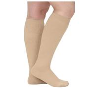 Everstride™ Advanced Wide Compression Socks for Pain Relief （2xl-7xl）2 Pairs