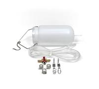 EVERSURE Professional 1L Auxiliary Fuel Tank