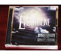 Everthrone - The Dawning