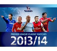 Everton 2 - 0 Manchester United