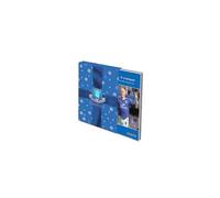 Everton 3 v 0 Liverpool [DVD]