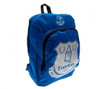 Everton - Backpack