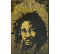 Everton Blender: Live In Berkely, California [DVD]