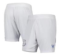 Everton Castore Home Shorts 2024-25