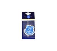 Everton F.c. Air Freshener - Car Football Crest Official Fc Club Team Soccer - air car everton freshener football crest official fc club team soccer