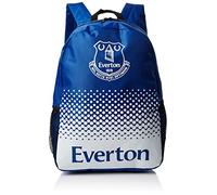 Everton F.C. Backpack Official Merchandise