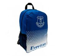 Everton F.C. Backpack Official Merchandise