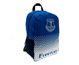 Everton F.C. Backpack Official Merchandise