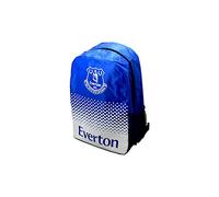 Everton F.C. Backpack Official Merchandise by Everton F.C.
