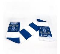 Everton F.C. Bar Scarf