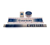 Everton F. C. Core Stationery Set FD